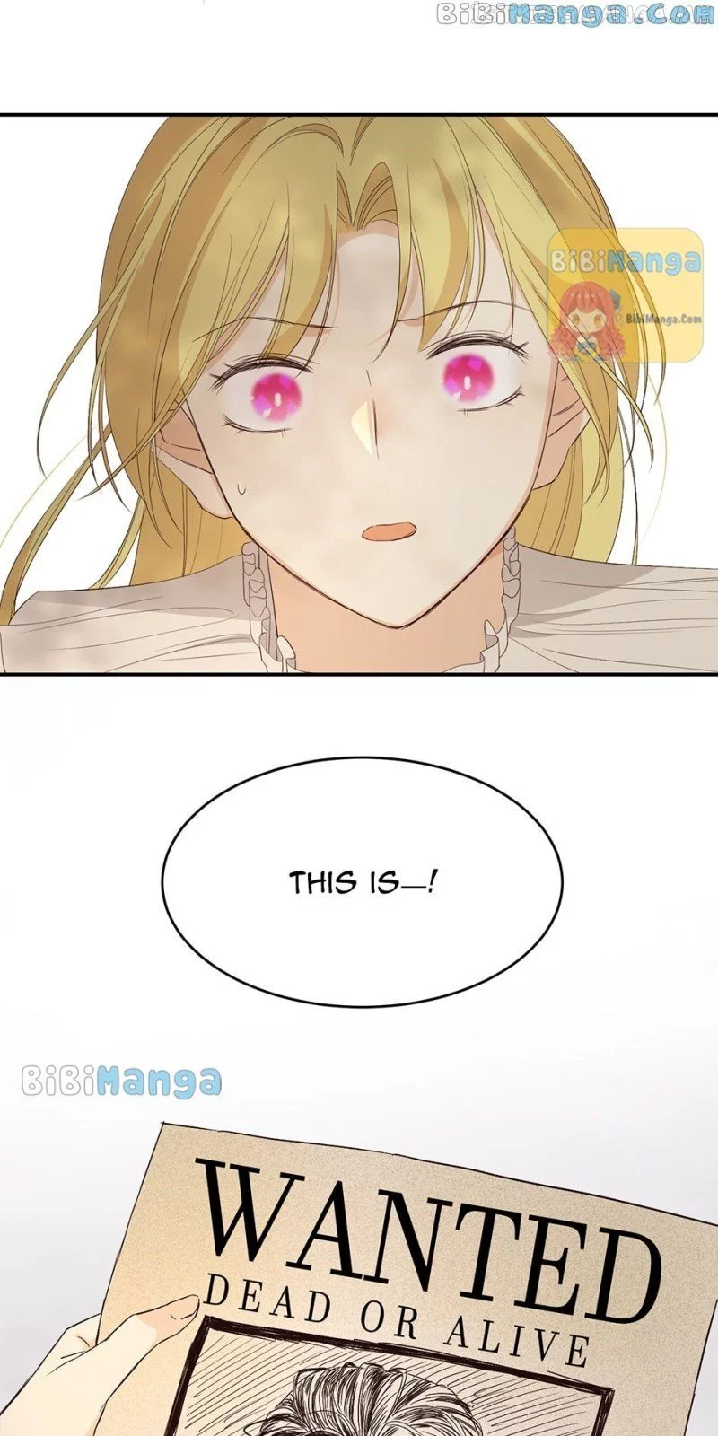 Manga page 58
