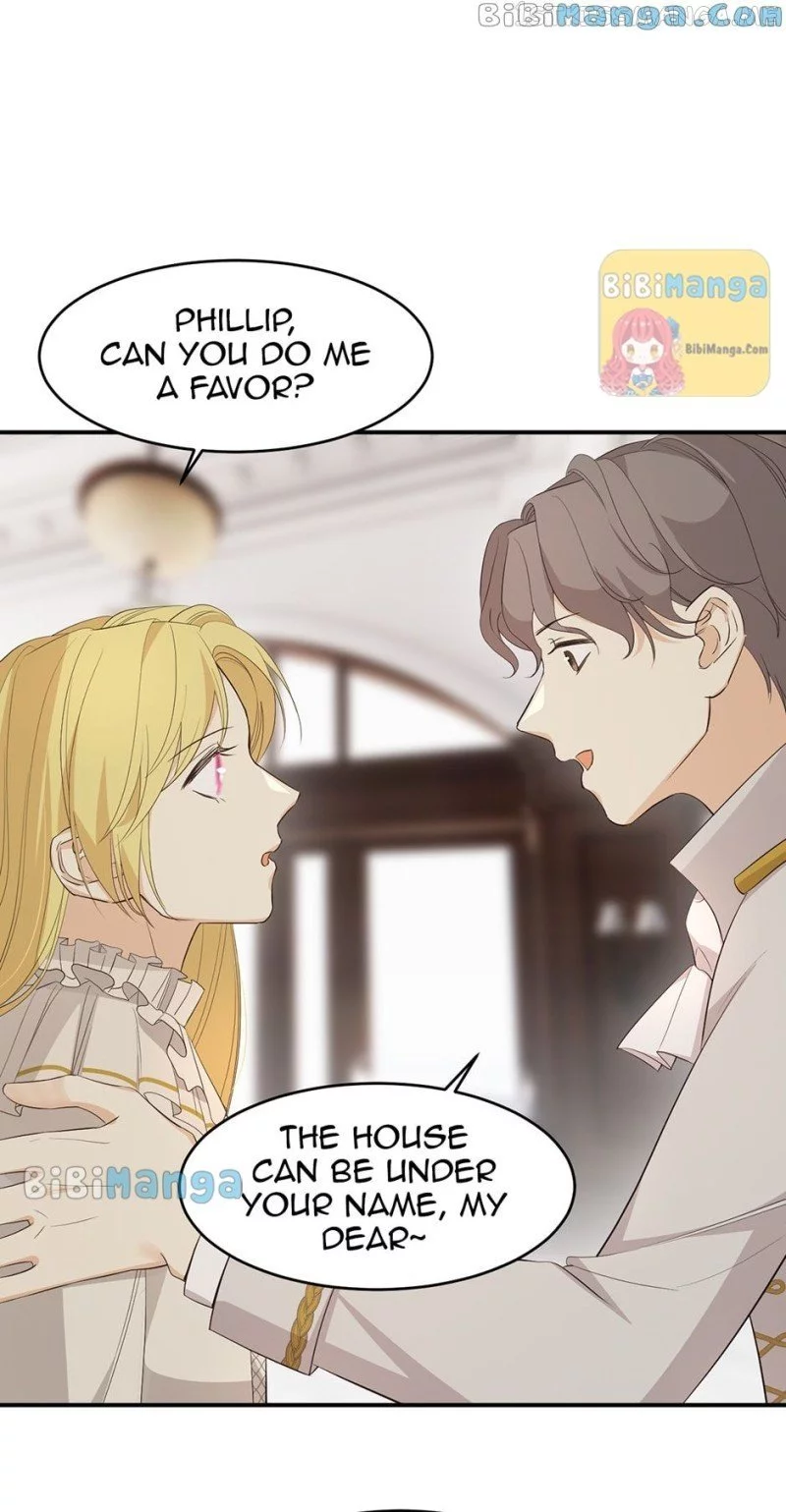 Manga page 49