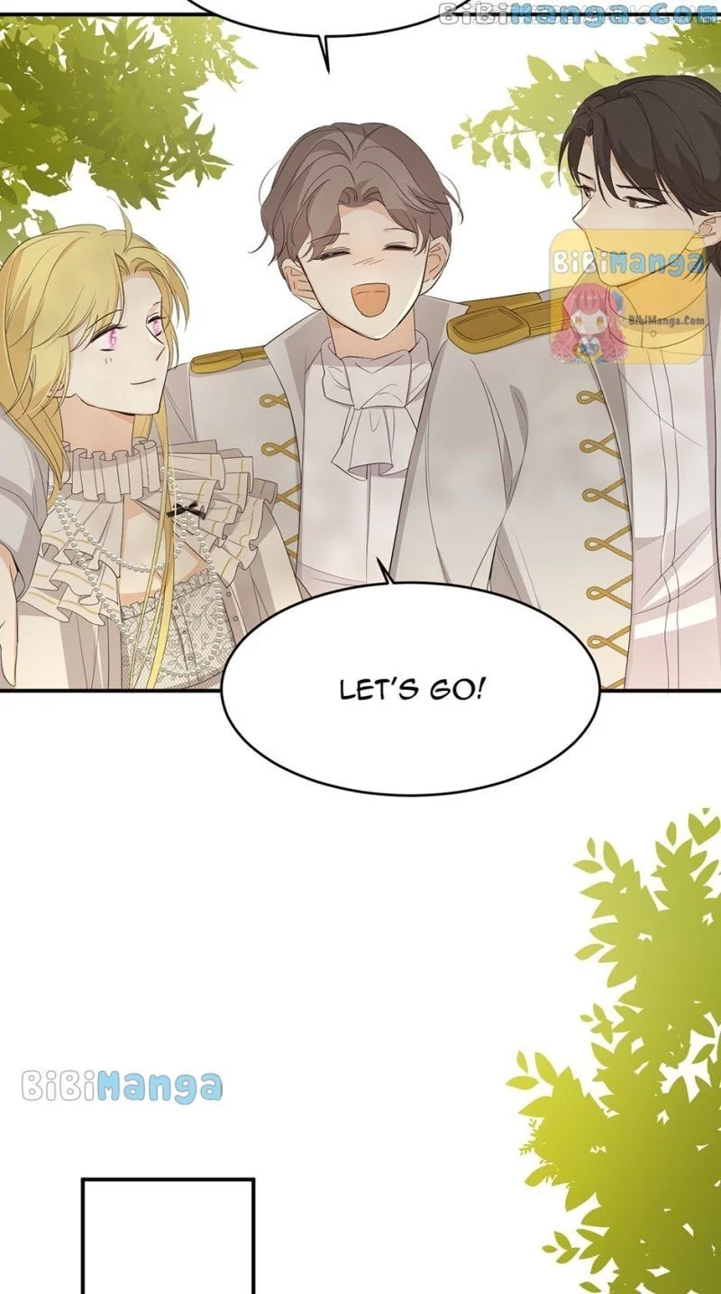 Manga page 28
