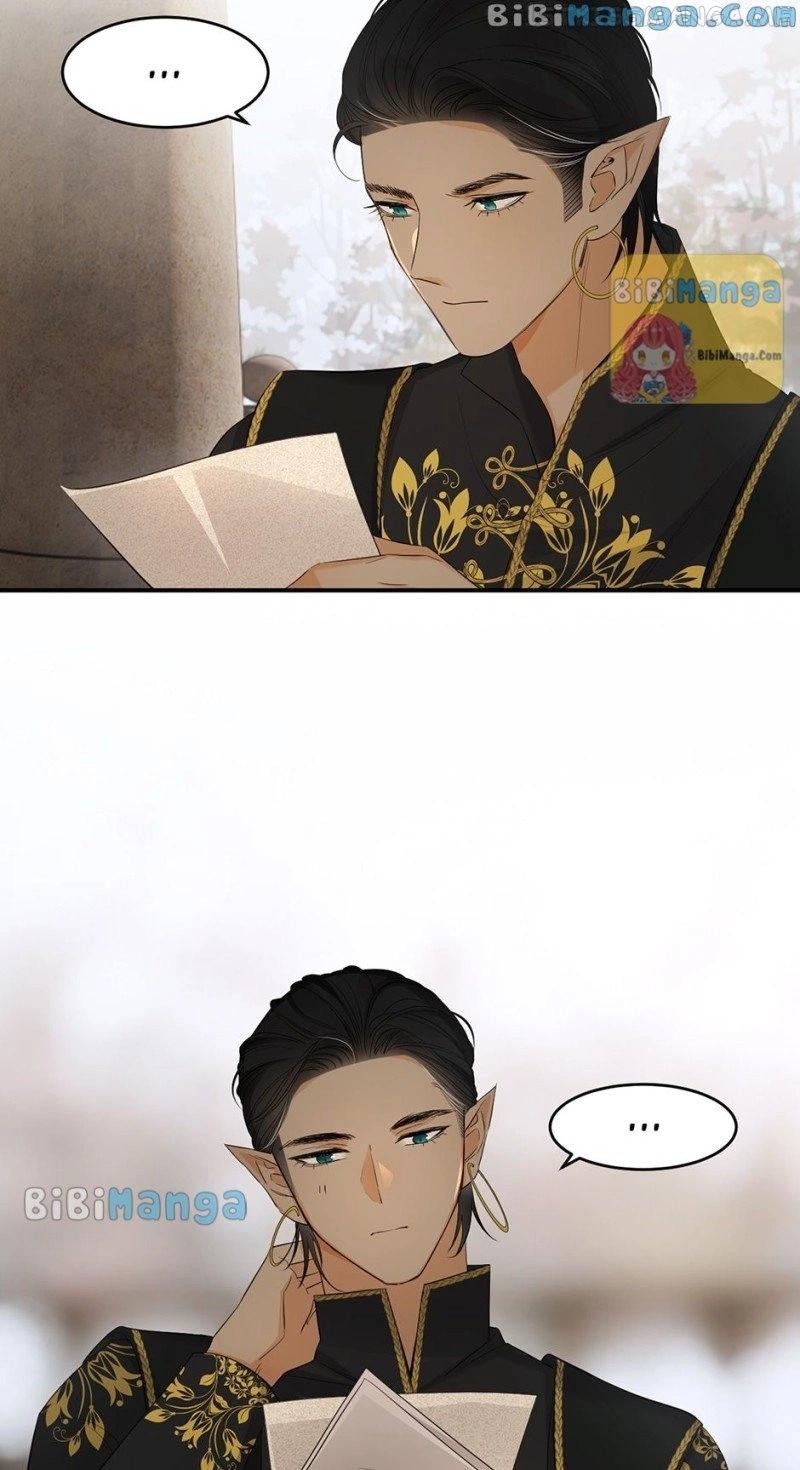 Manga page 35