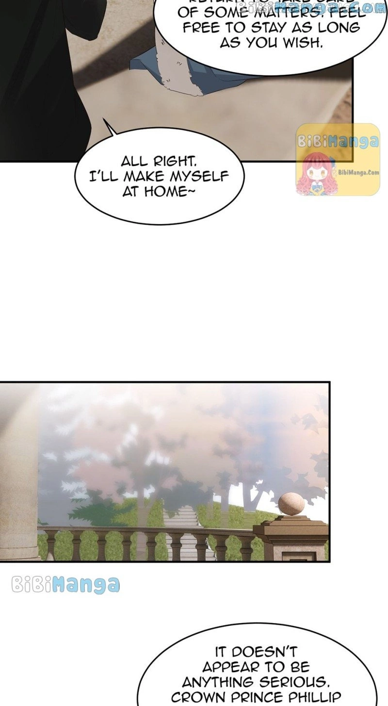 Manga page 31