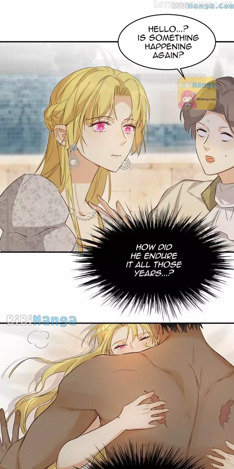 Manga page 29
