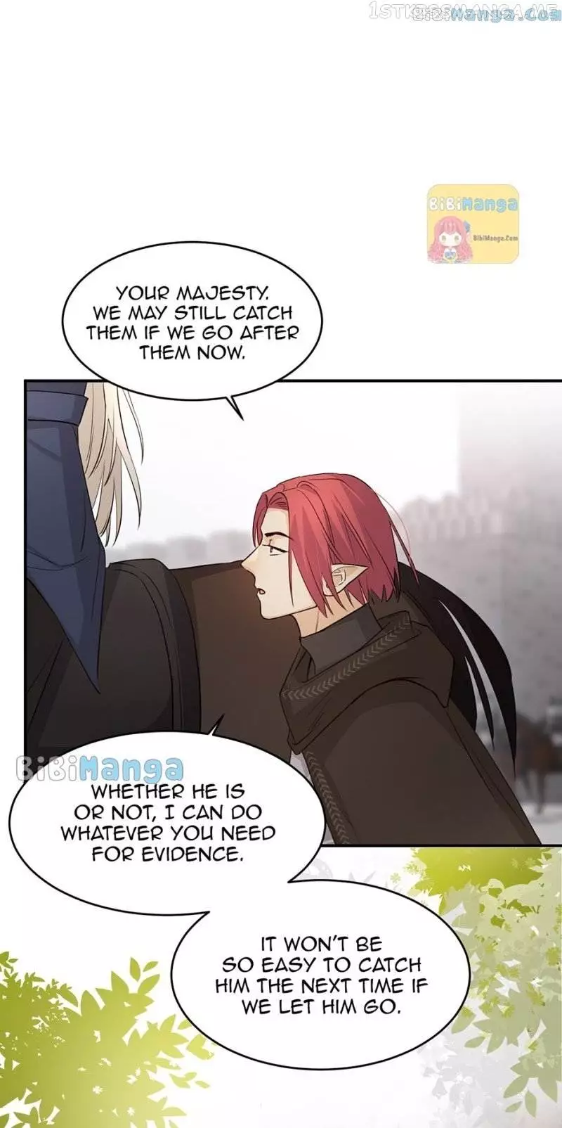 Manga page 50