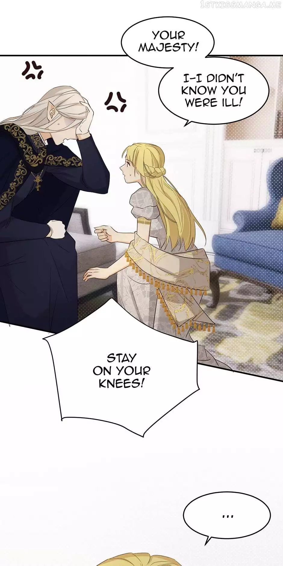 Manga page 24
