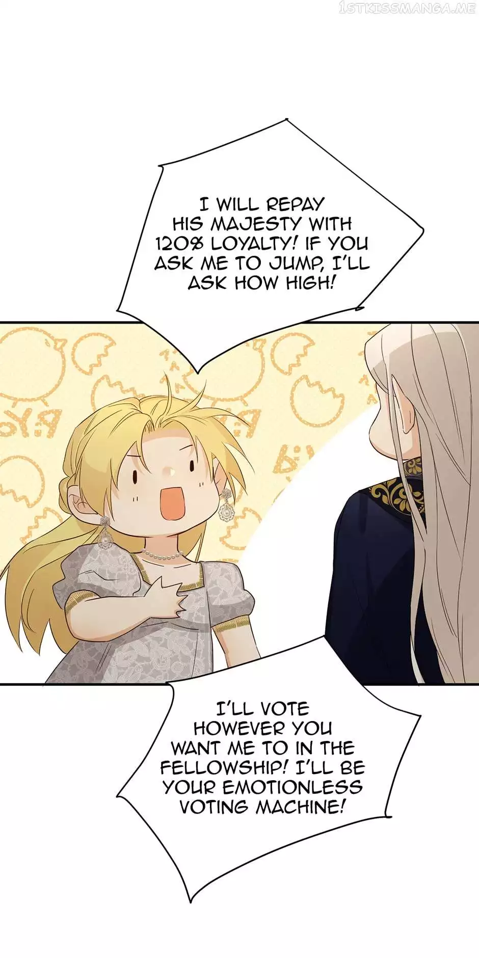 Manga page 33