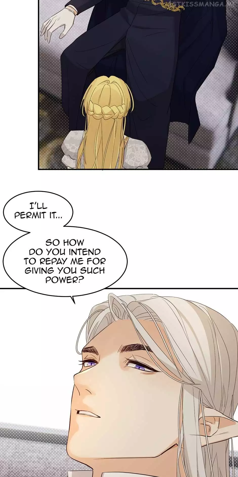 Manga page 31