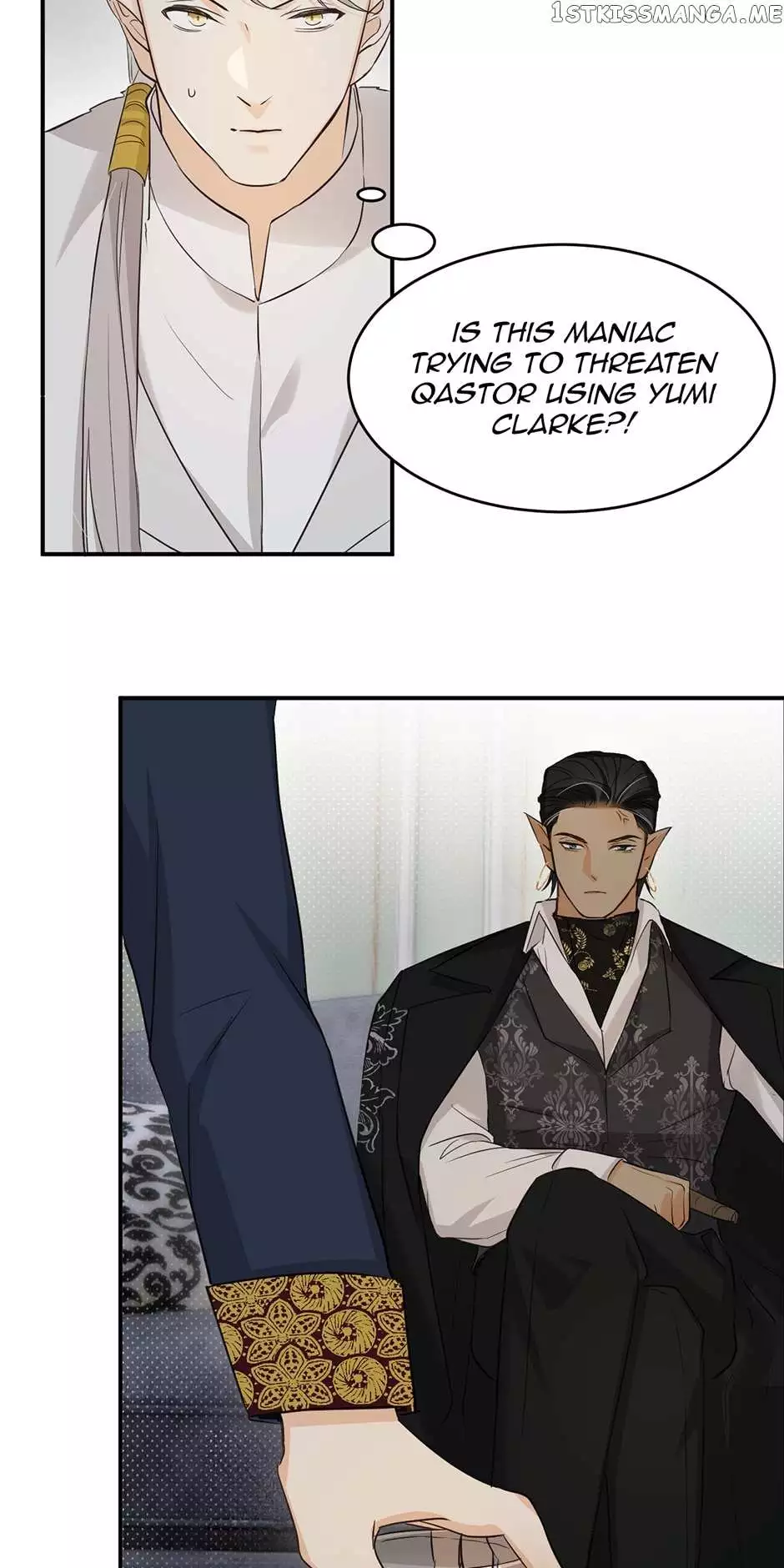 Manga page 48