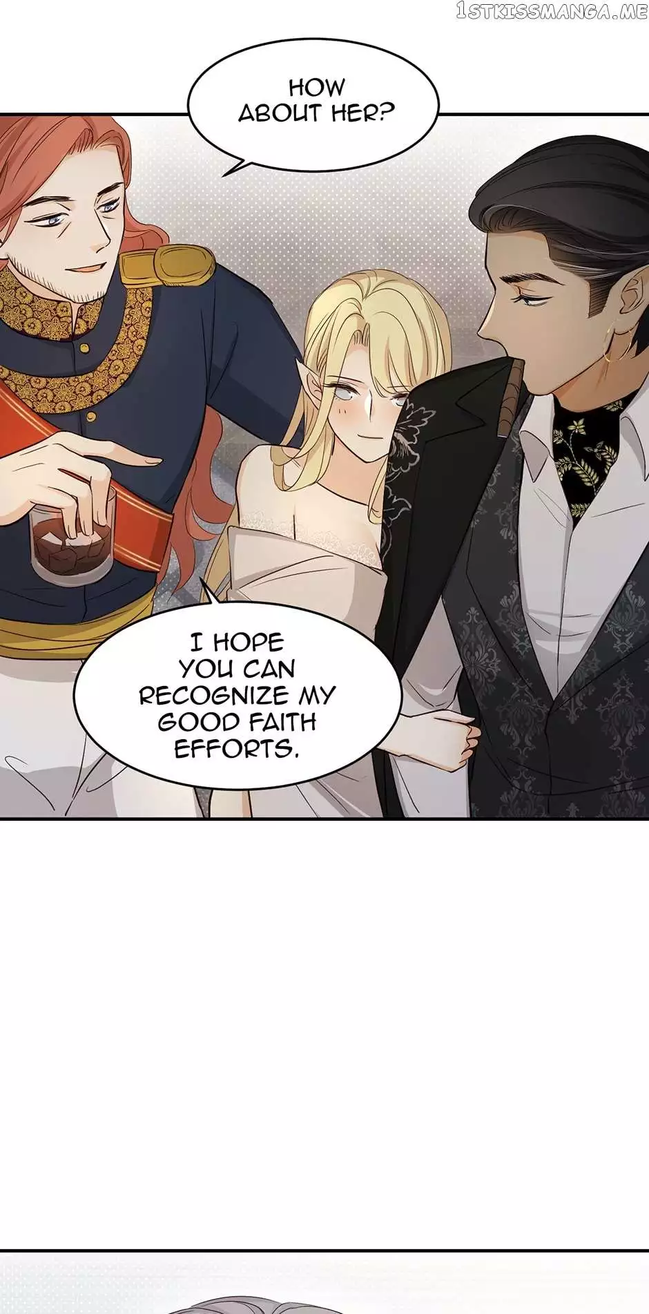 Manga page 31