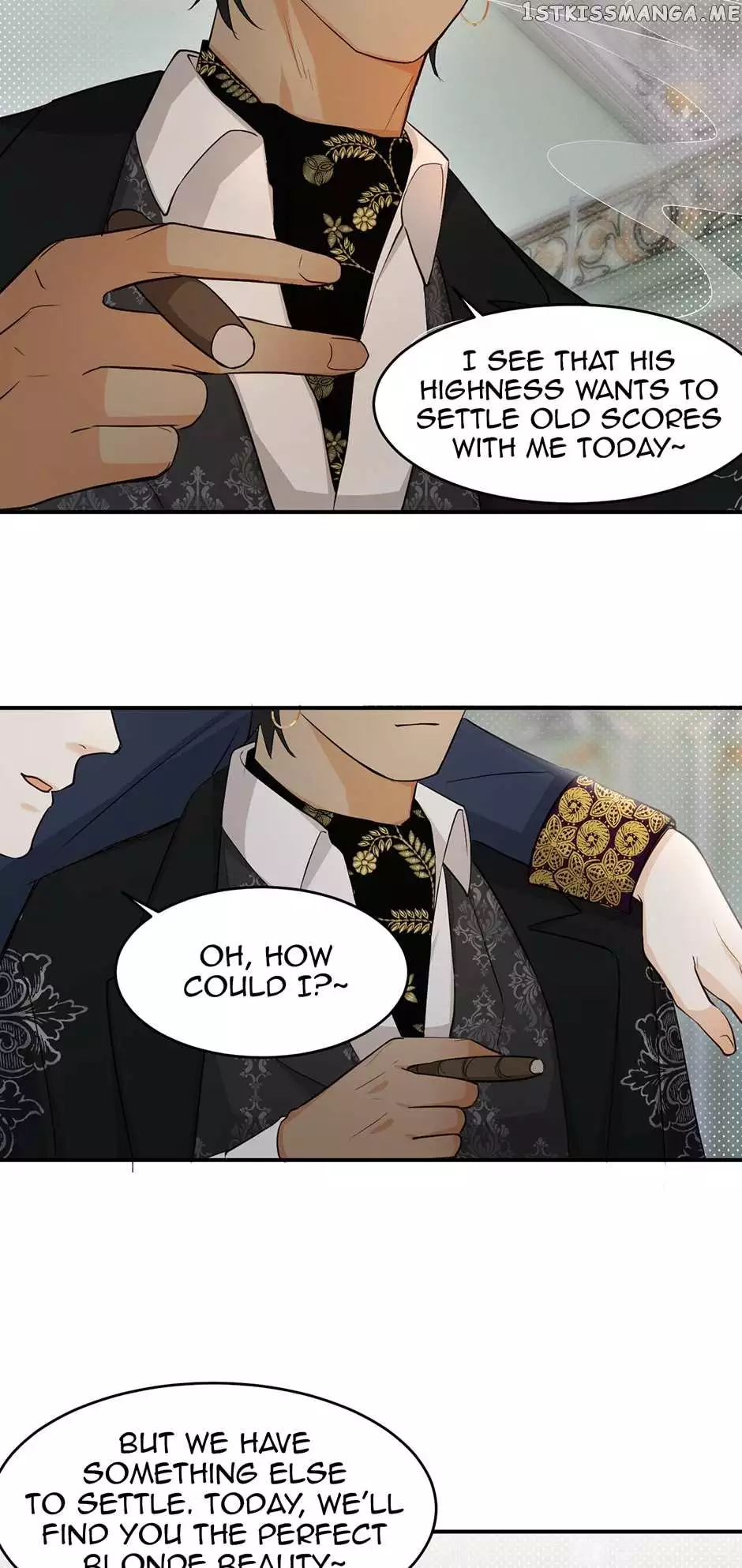 Manga page 29