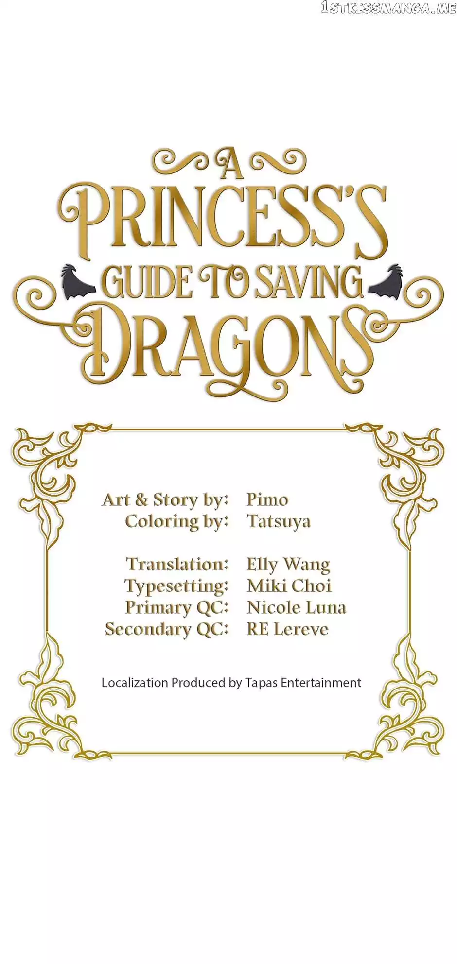 Manga page 56
