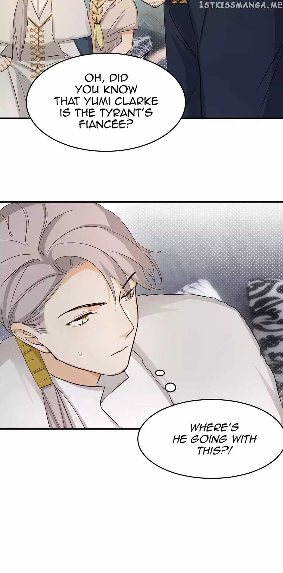Manga page 35