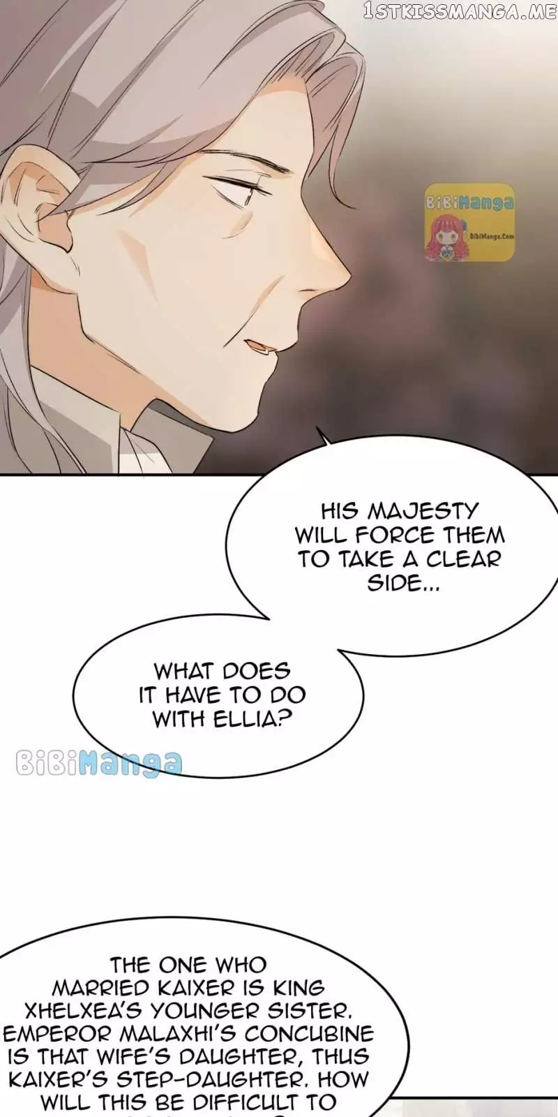 Manga page 47