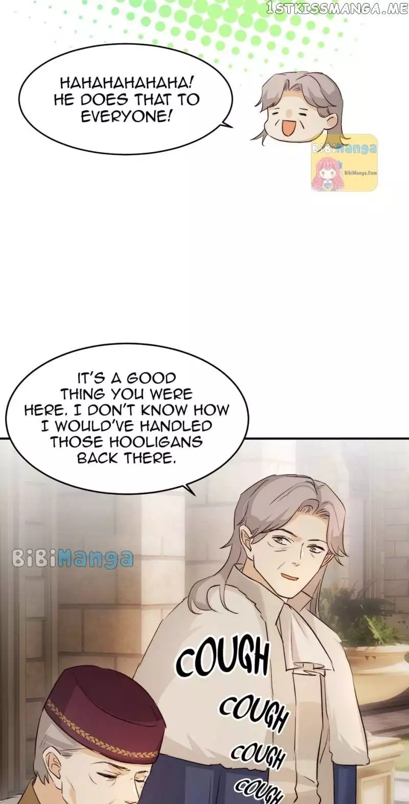 Manga page 43