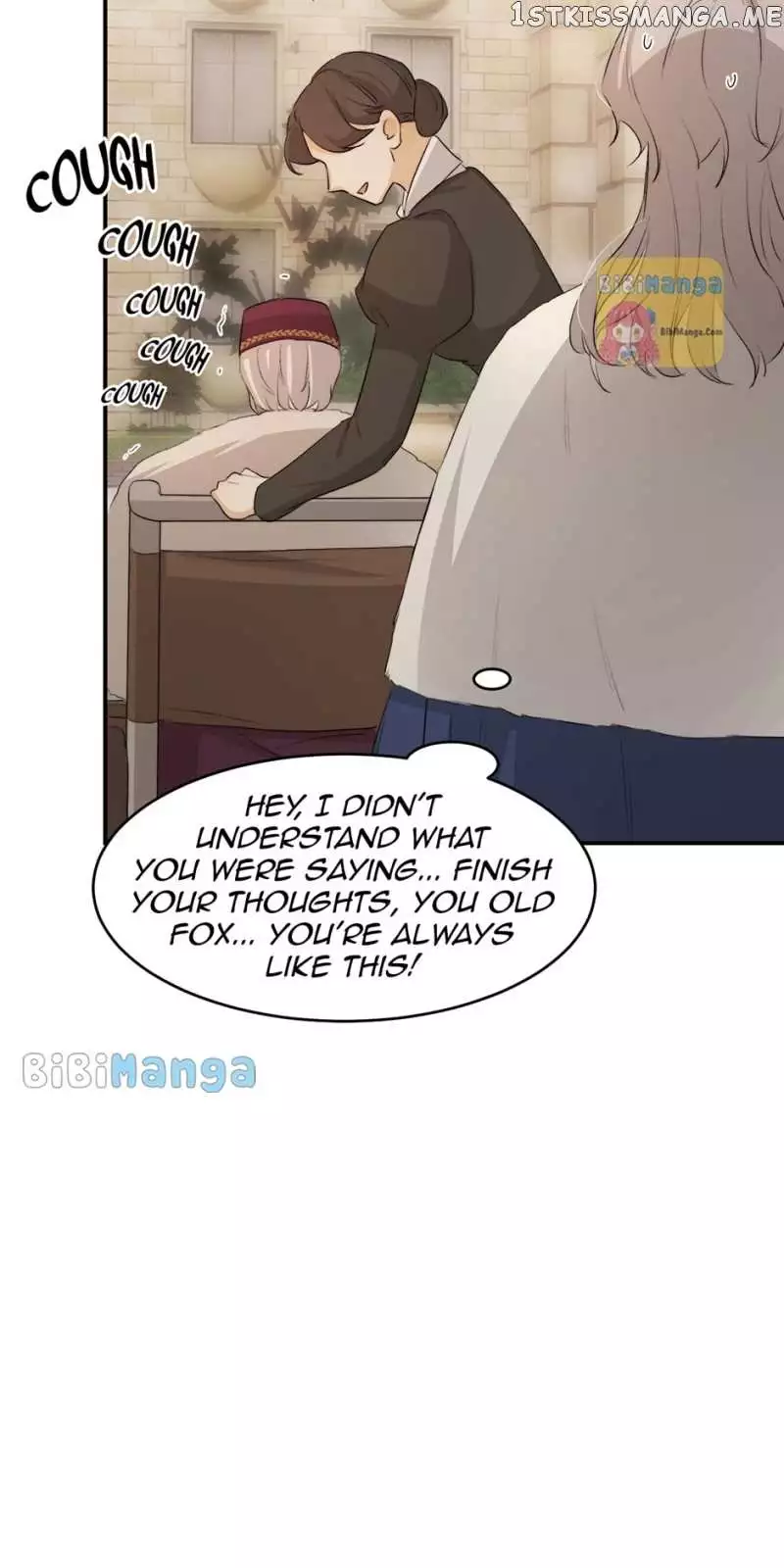 Manga page 49