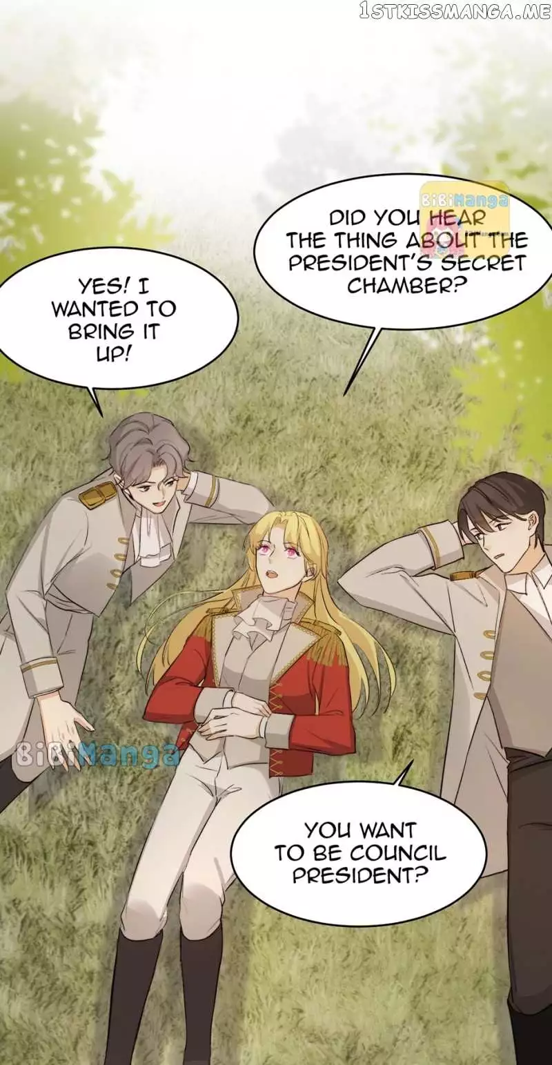 Manga page 50