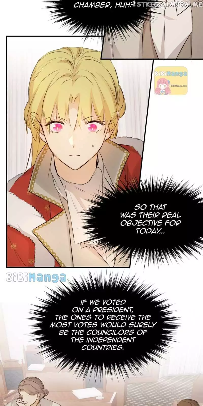Manga page 25