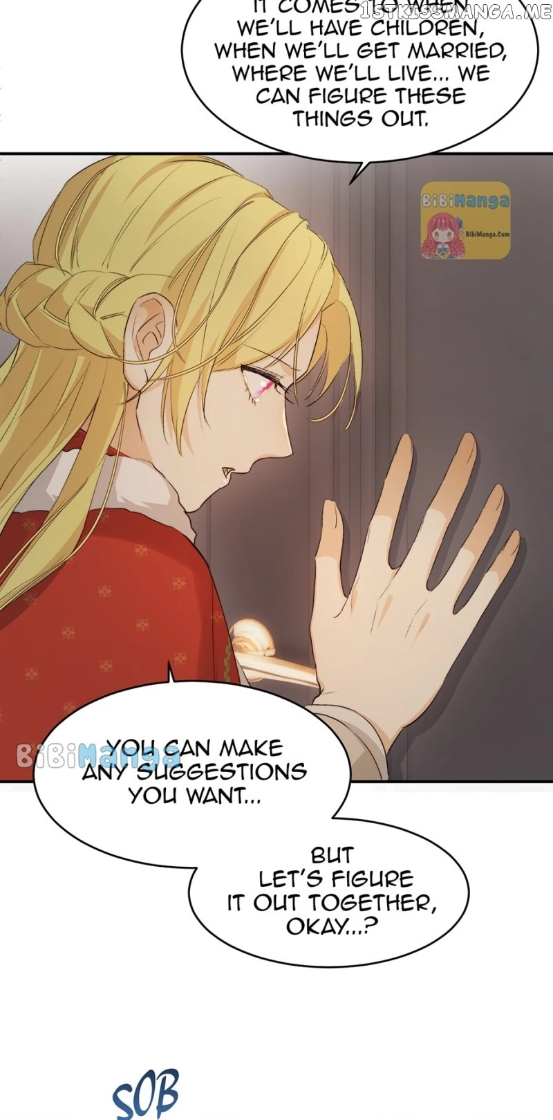 Manga page 50