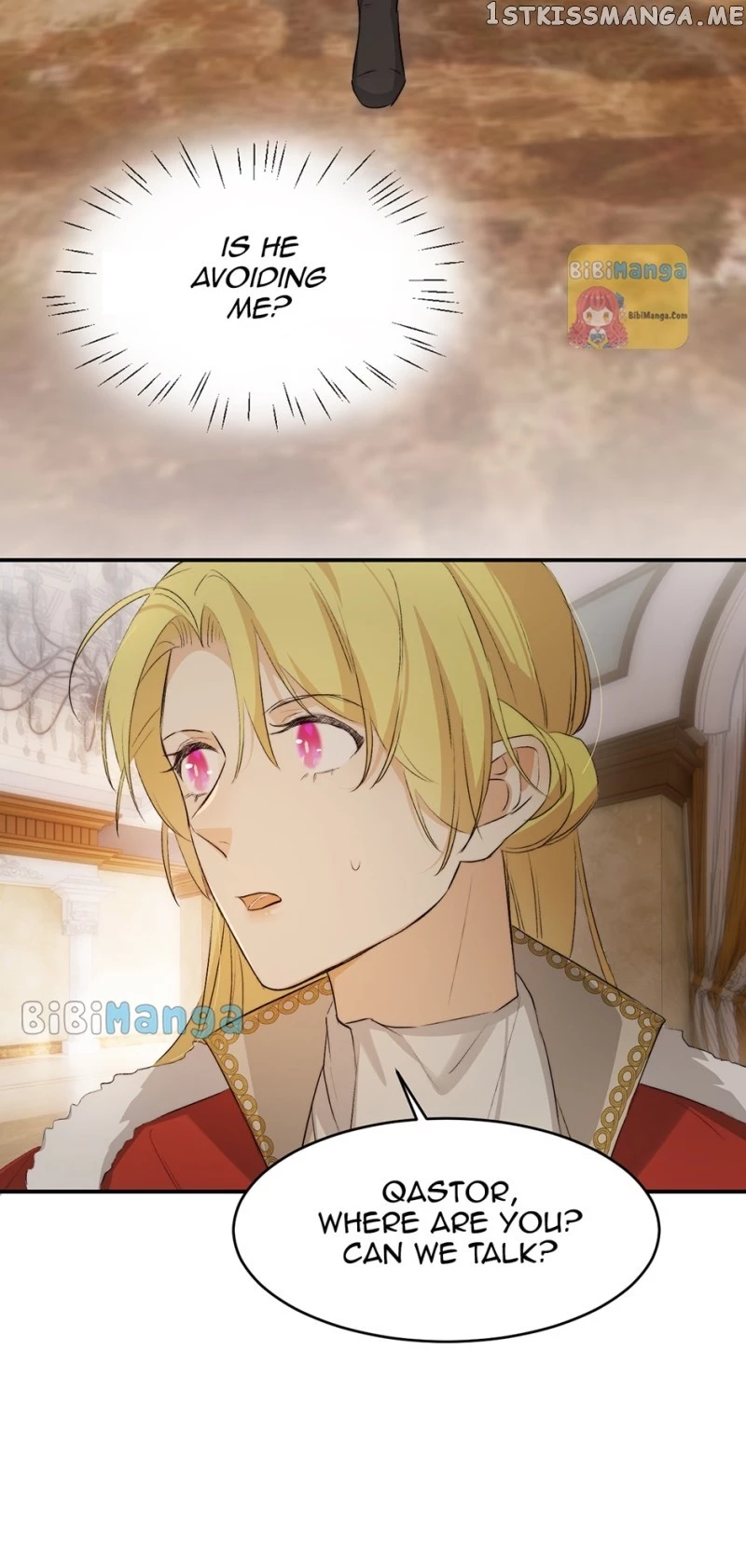 Manga page 40