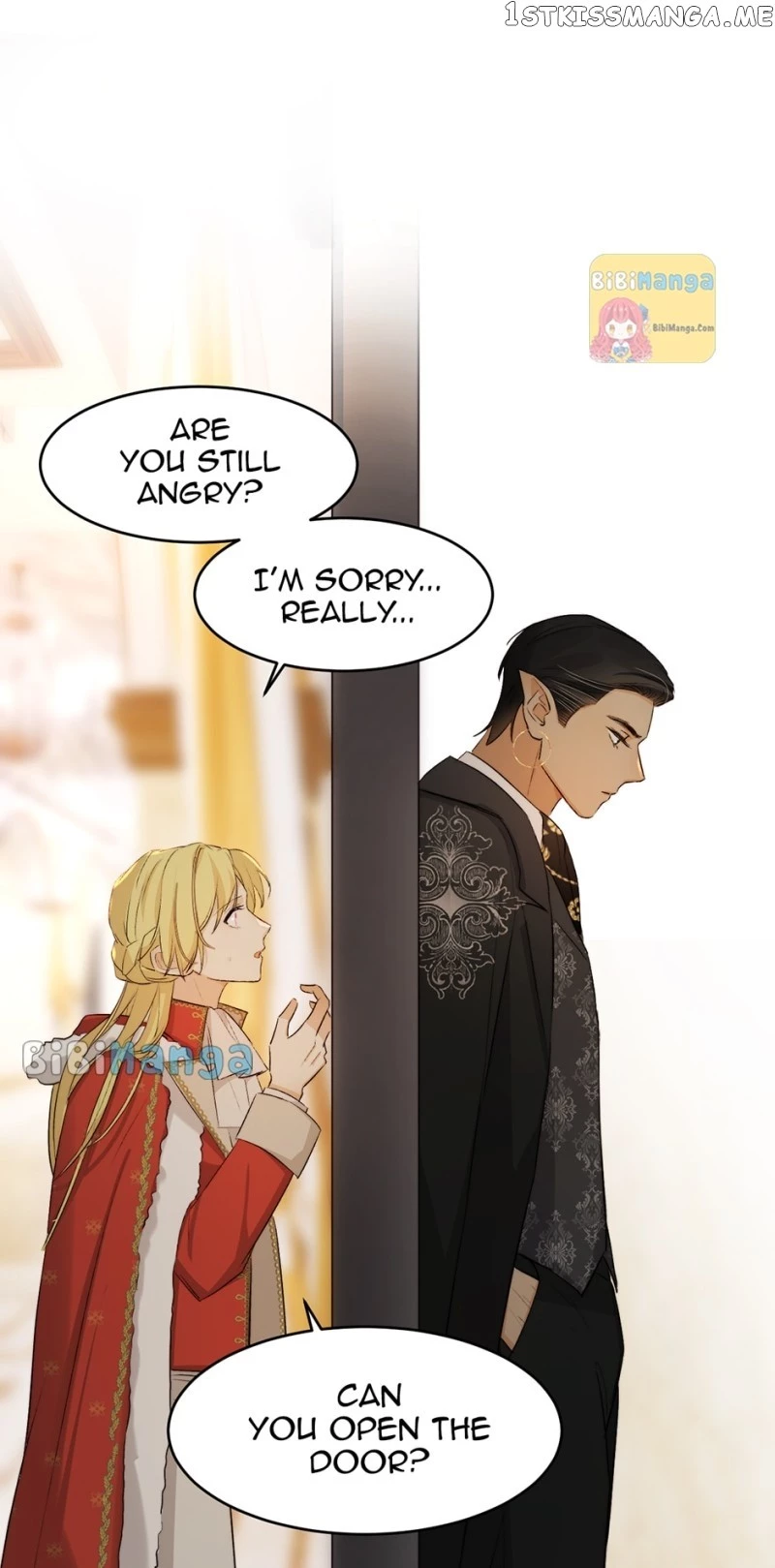 Manga page 47
