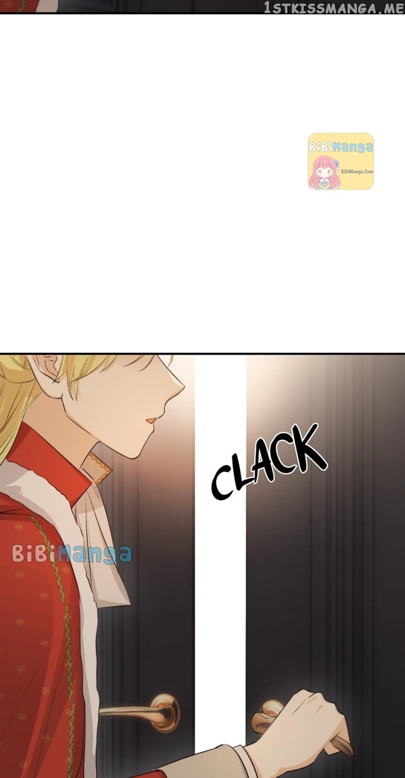 Manga page 44