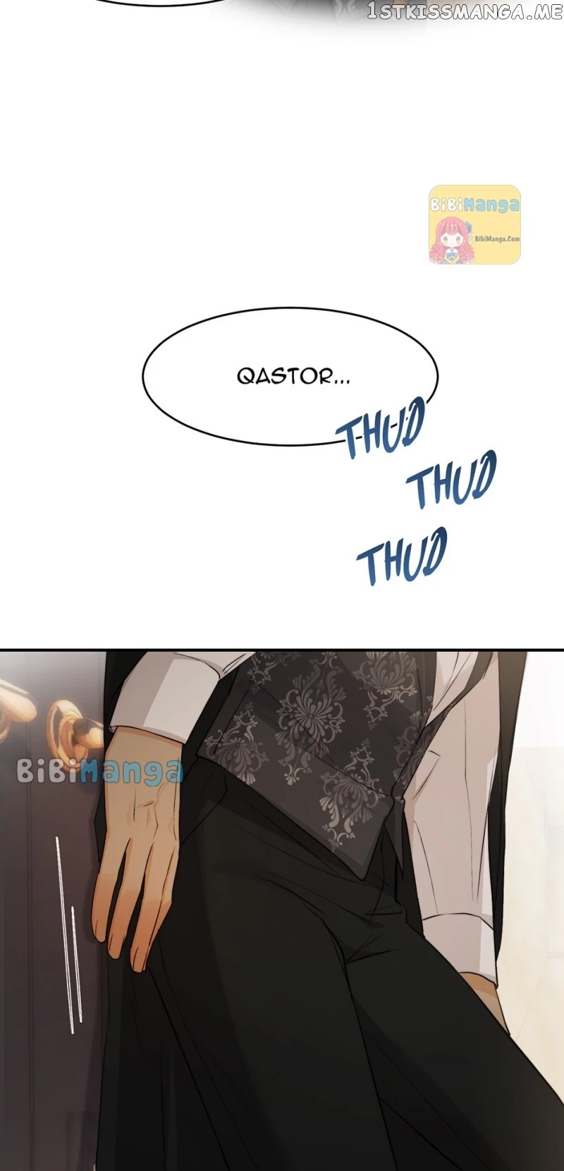 Manga page 55