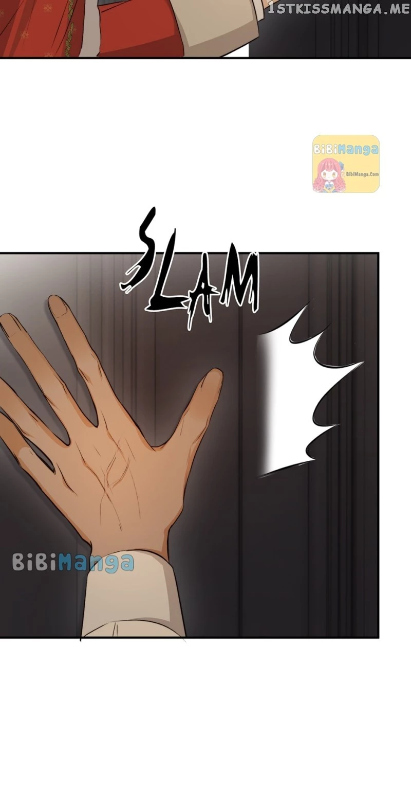 Manga page 45