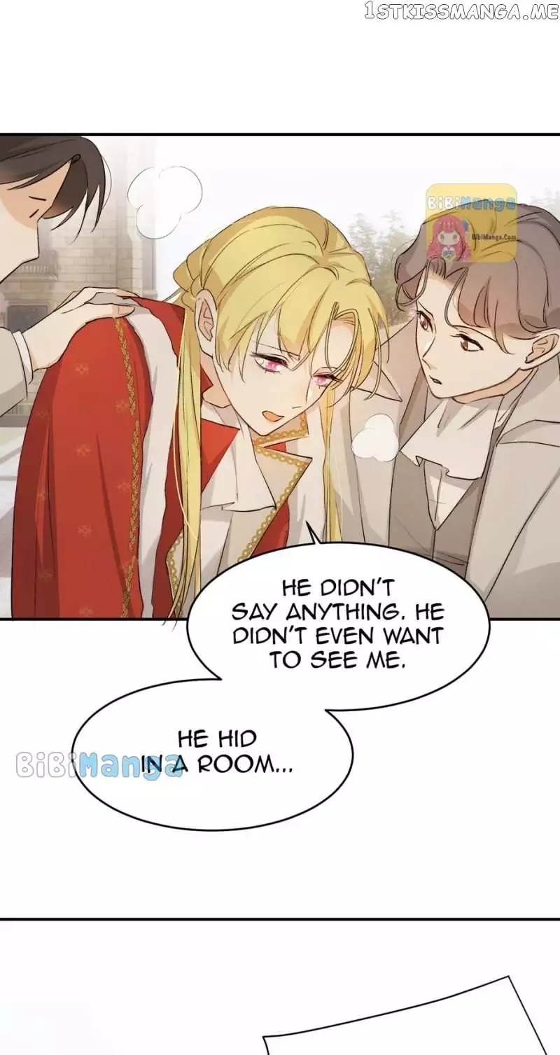 Manga page 19