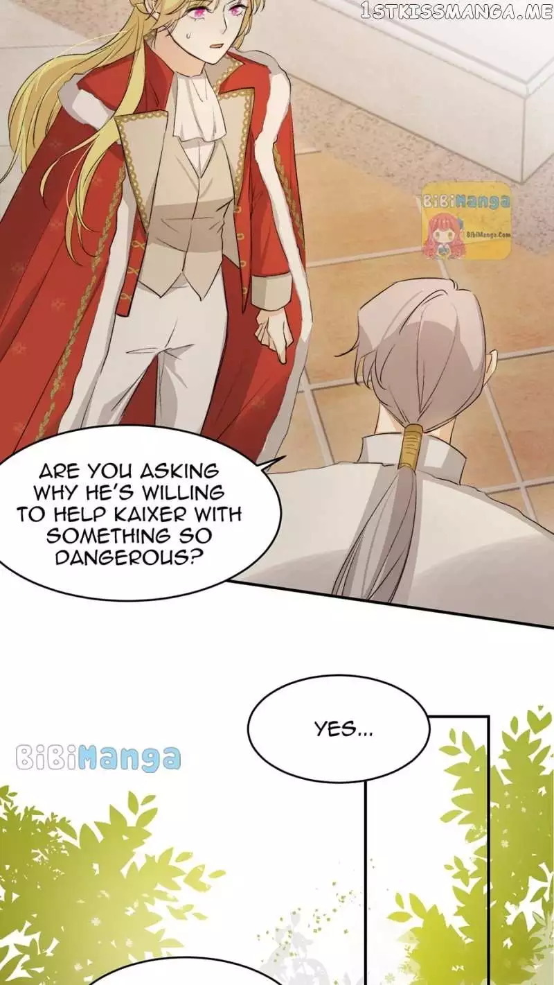 Manga page 31