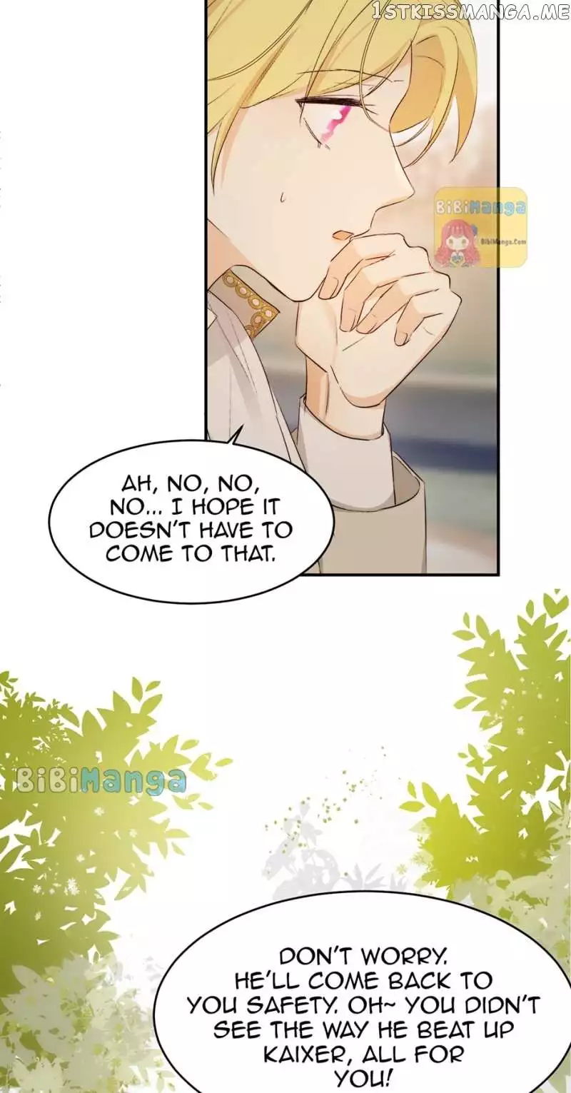 Manga page 40