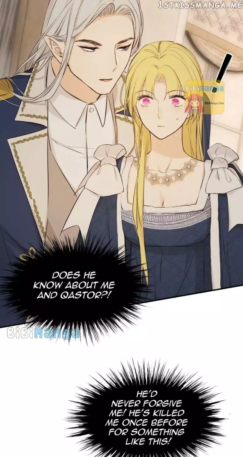 Manga page 37