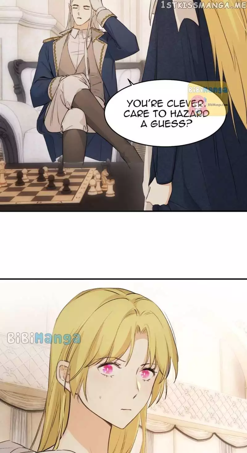 Manga page 29