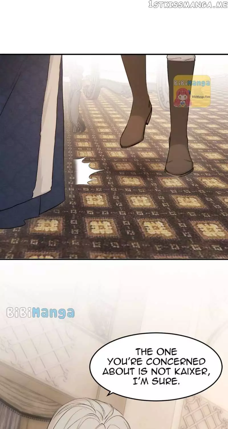 Manga page 36
