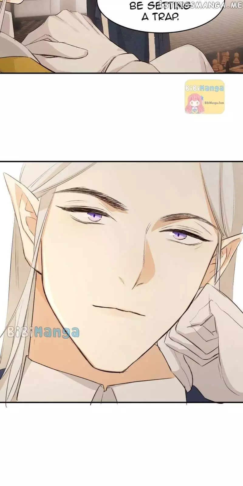 Manga page 24