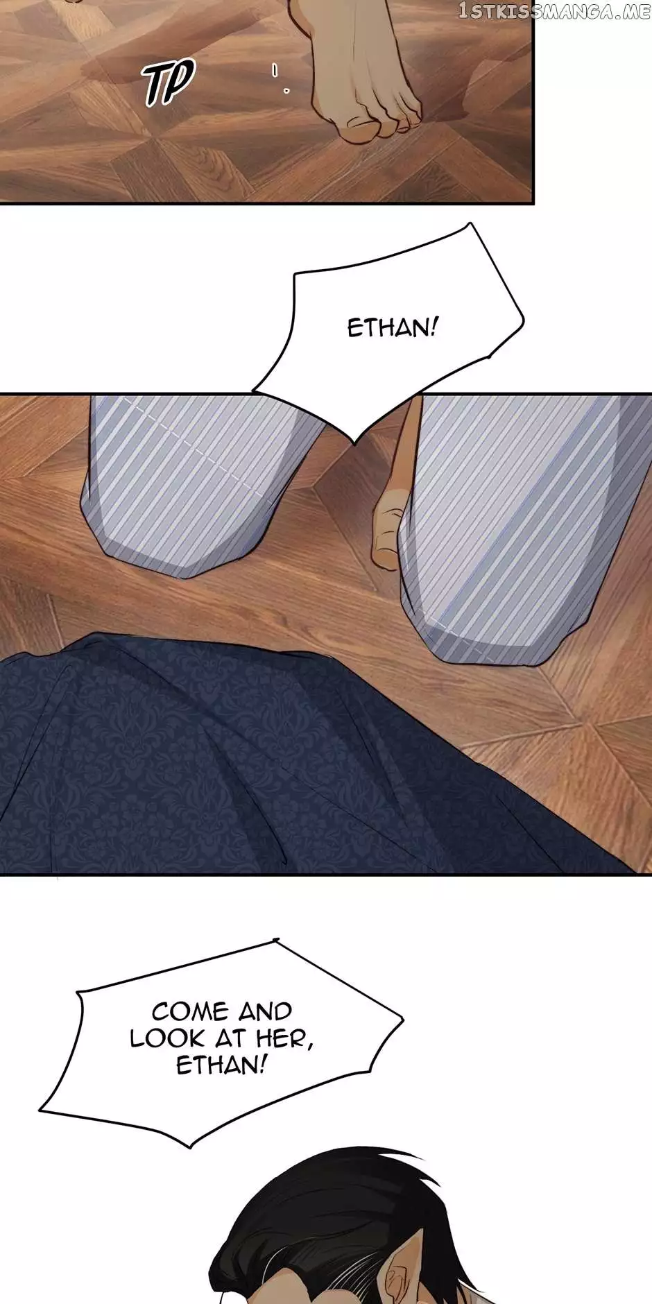 Manga page 46