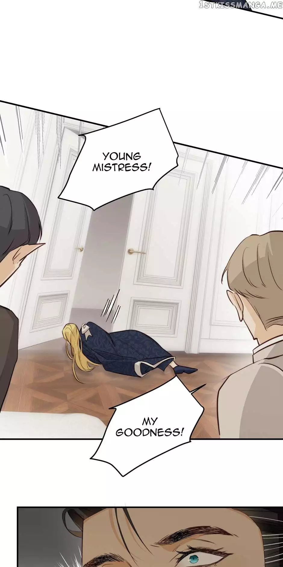 Manga page 43