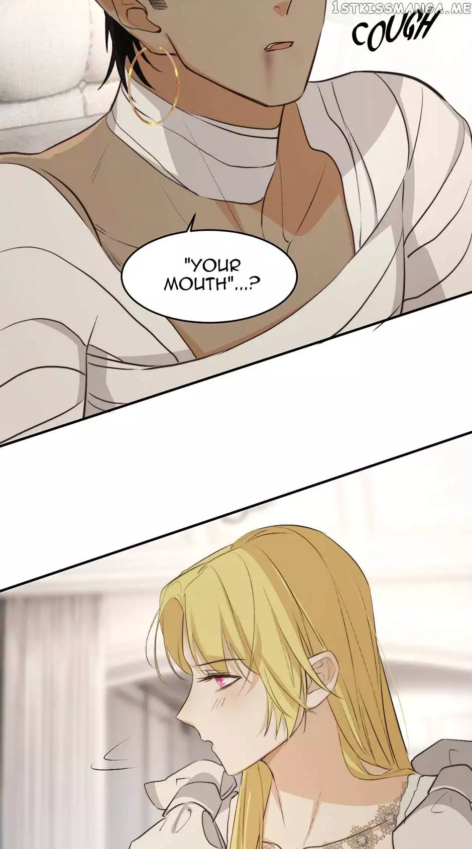 Manga page 36