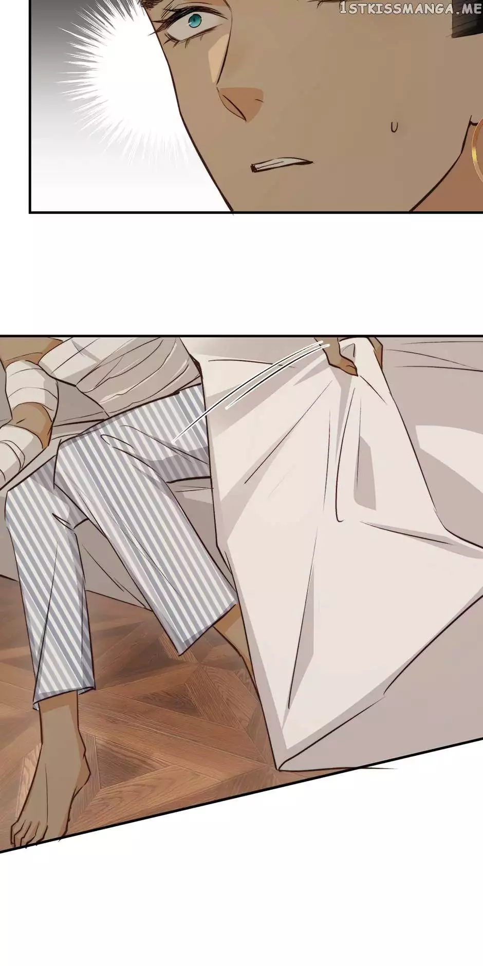 Manga page 44