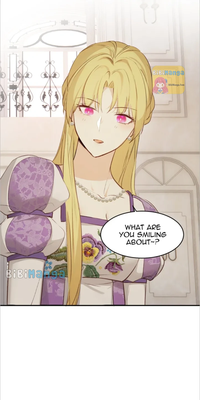 Manga page 21