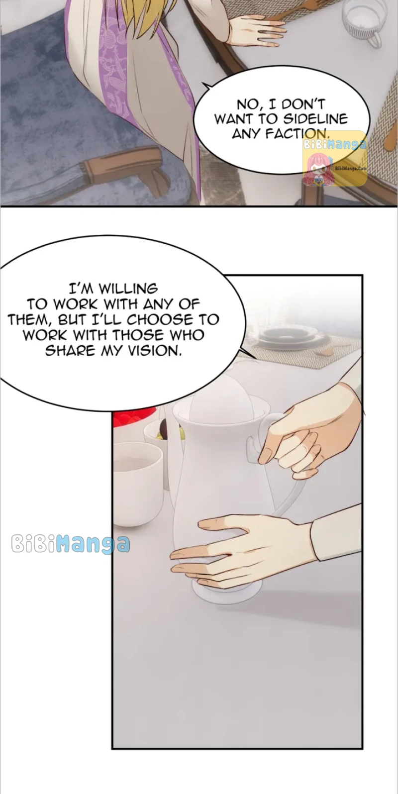 Manga page 16