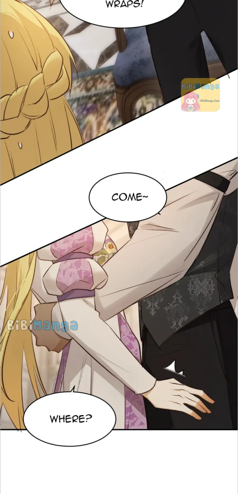 Manga page 41