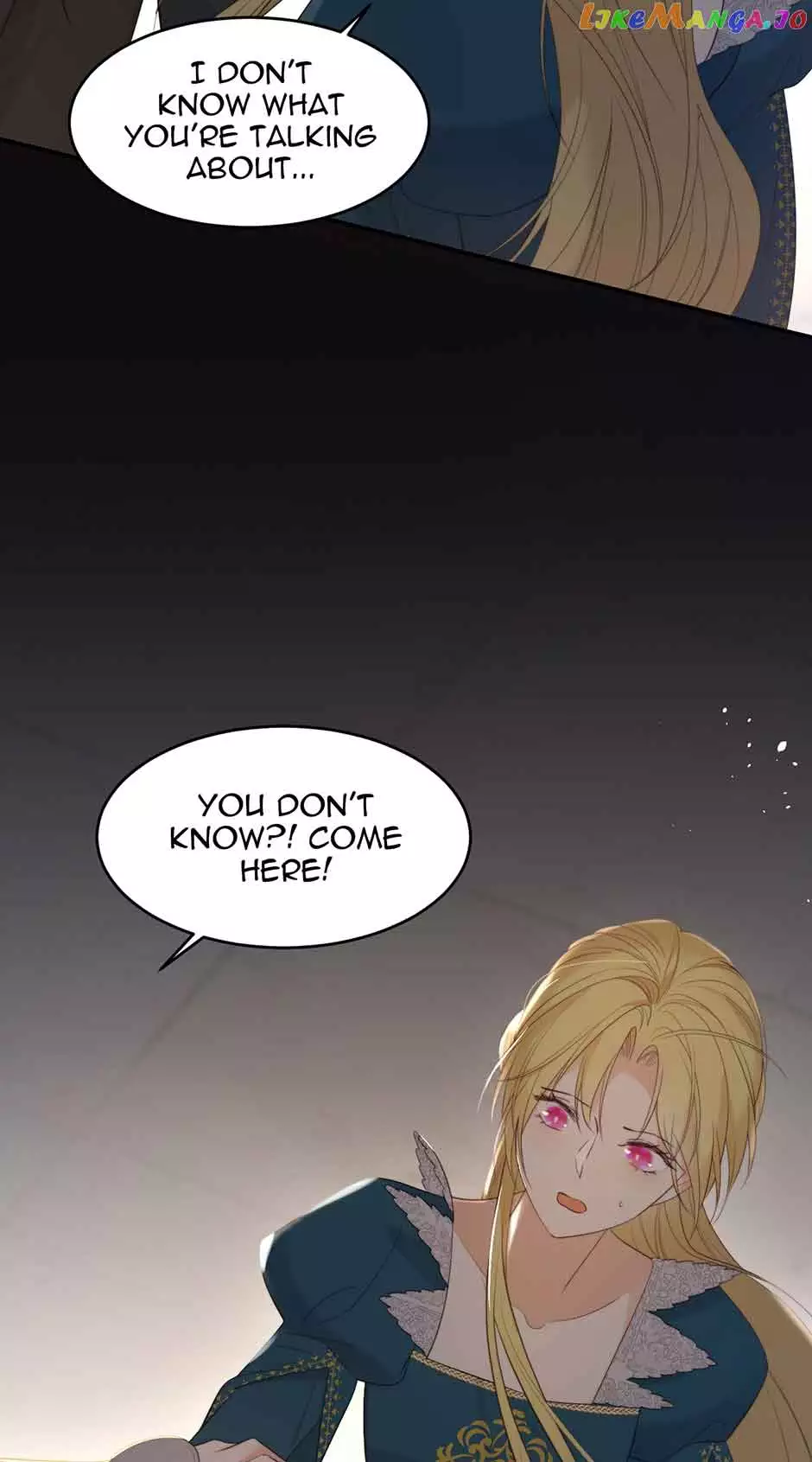 Manga page 16