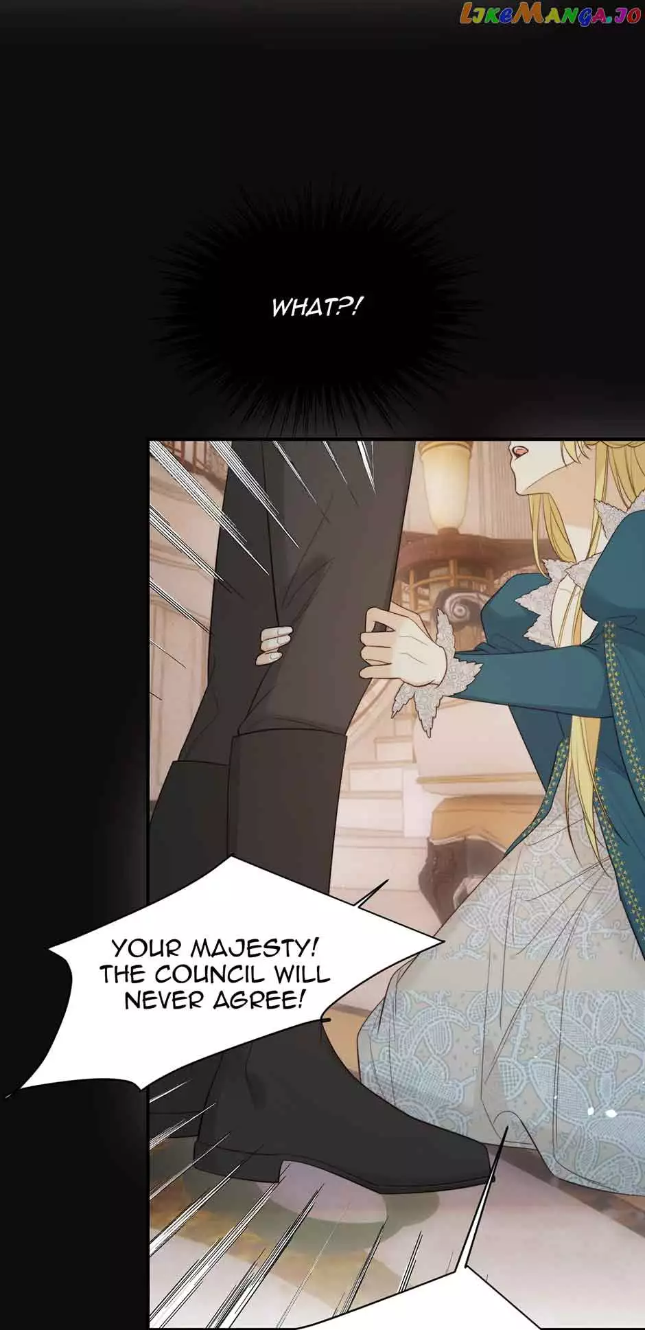 Manga page 31