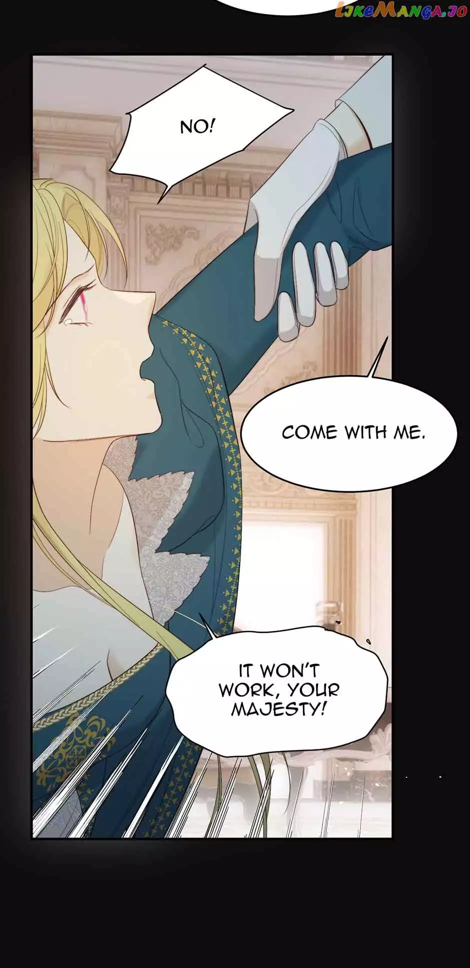 Manga page 34