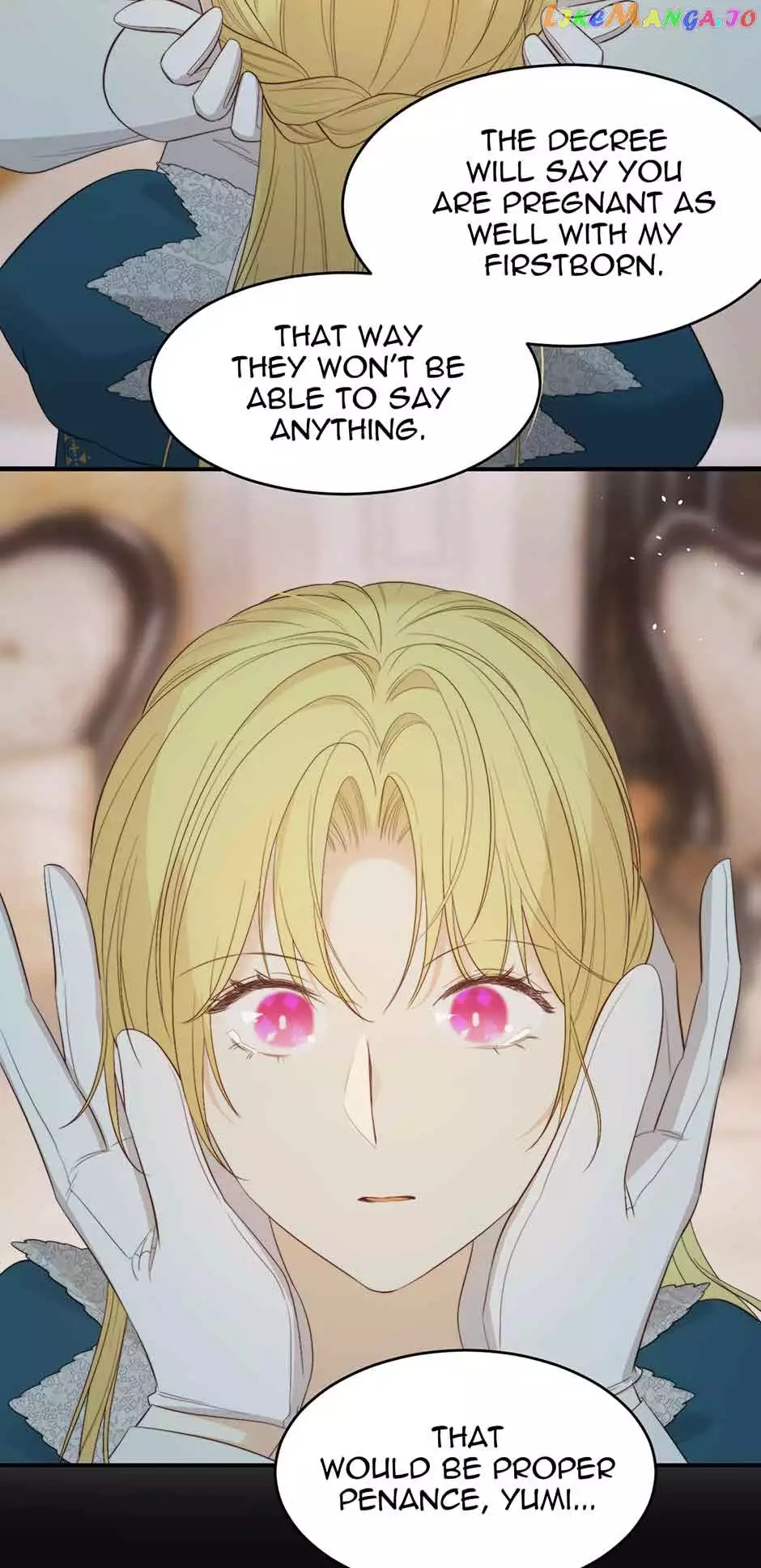 Manga page 33
