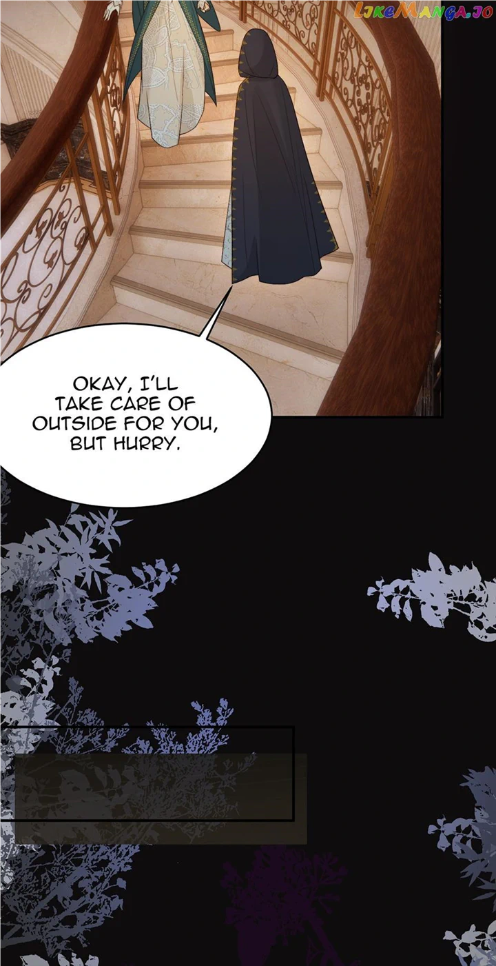 Manga page 43