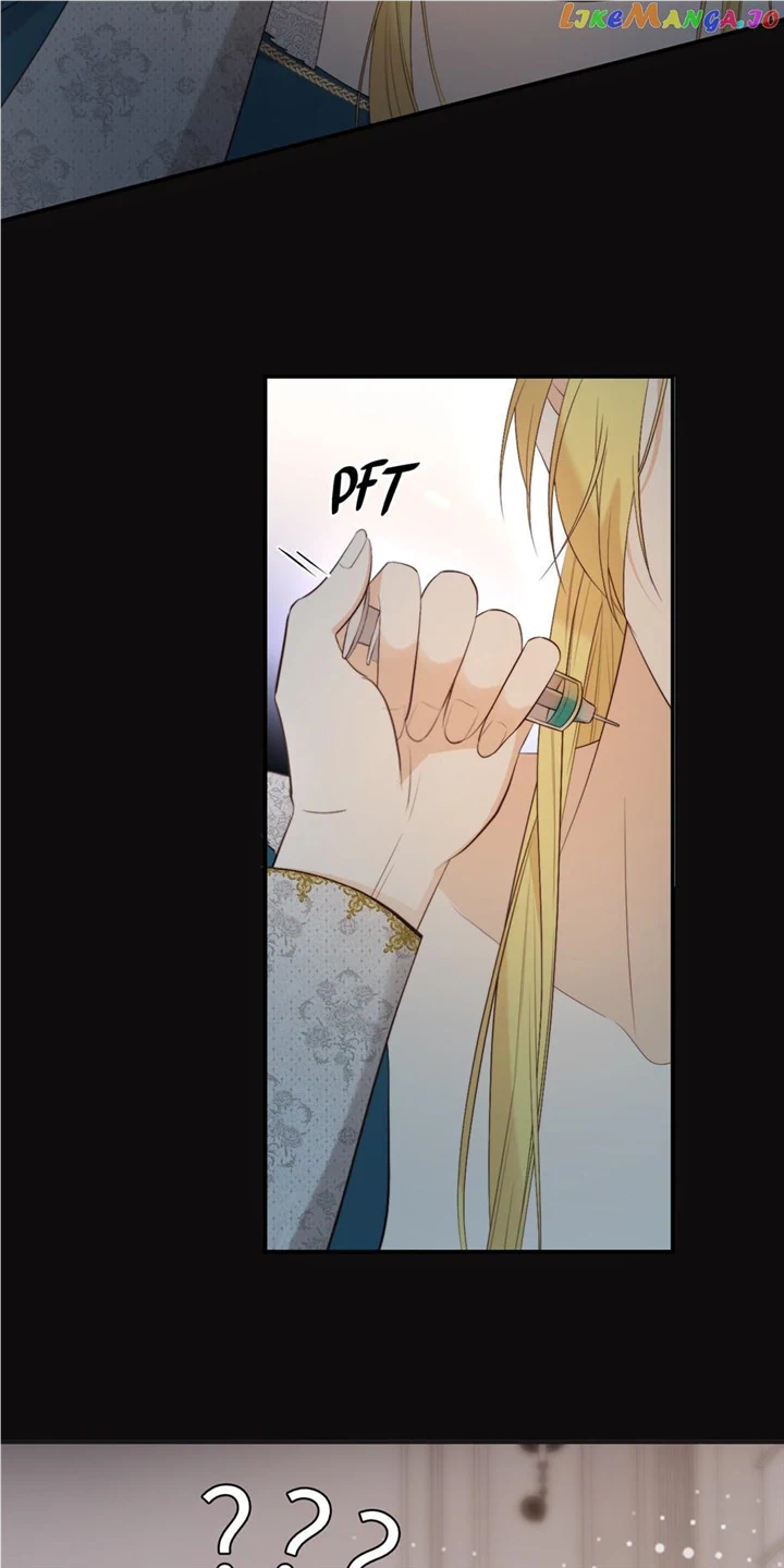 Manga page 33