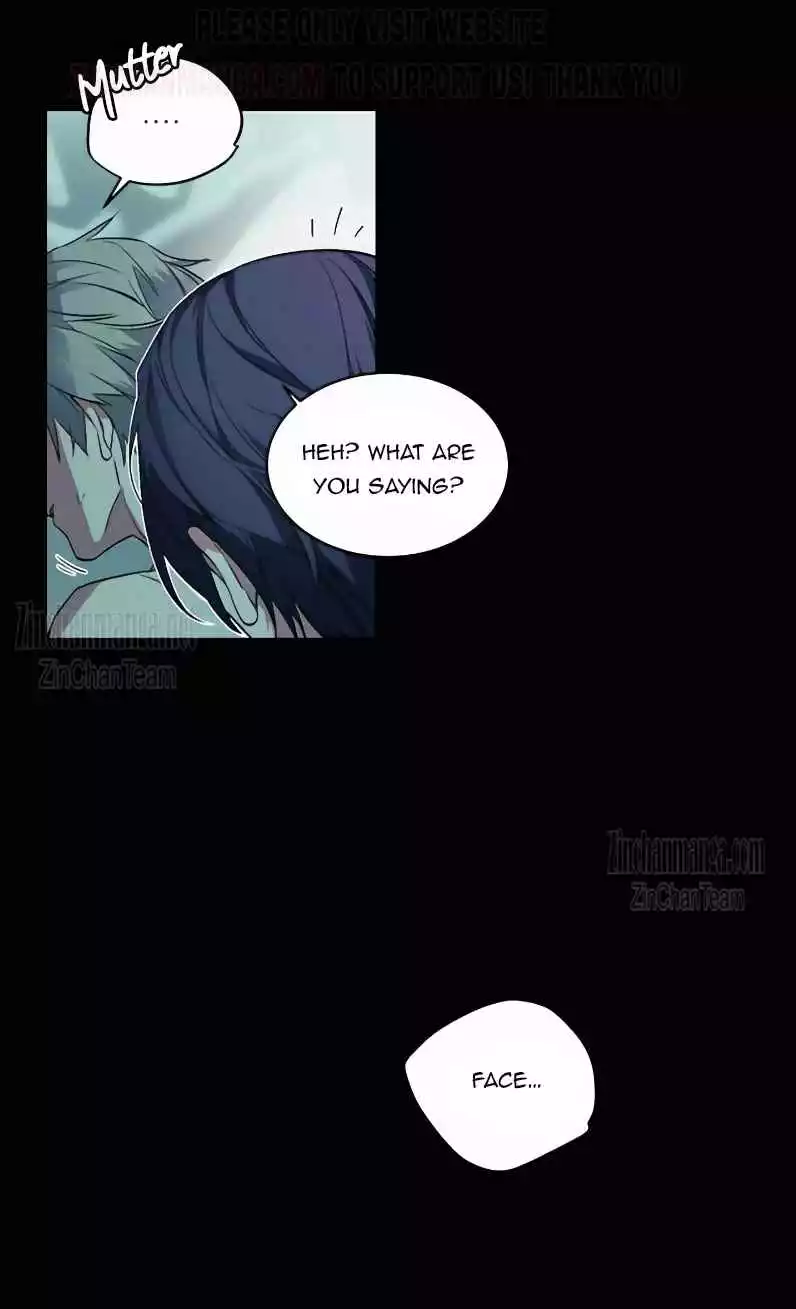 Manga page 22
