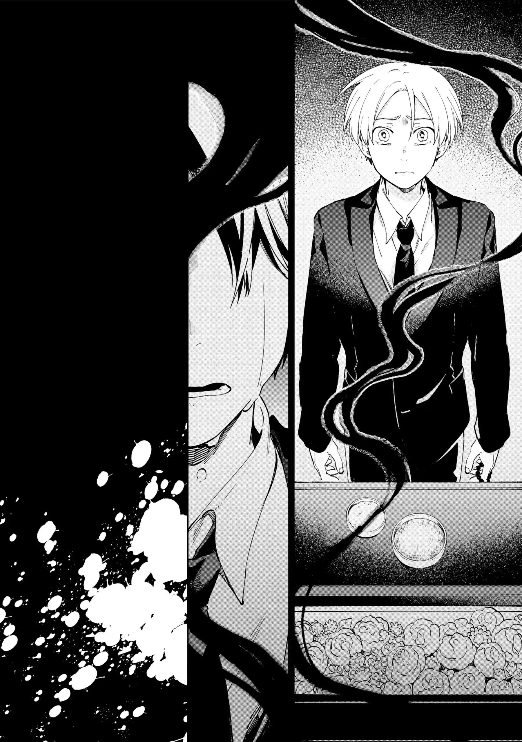 Manga page 20