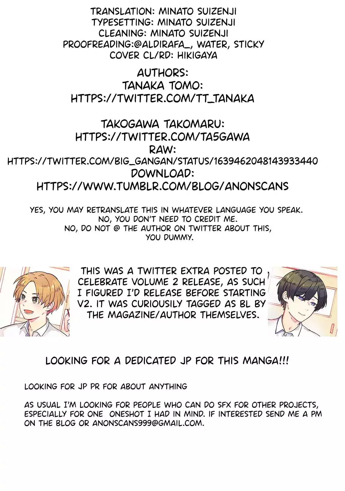 Manga page 26