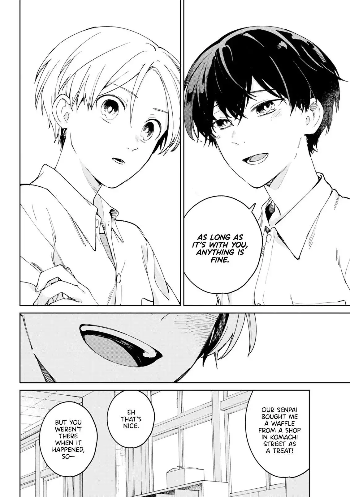 Manga page 23